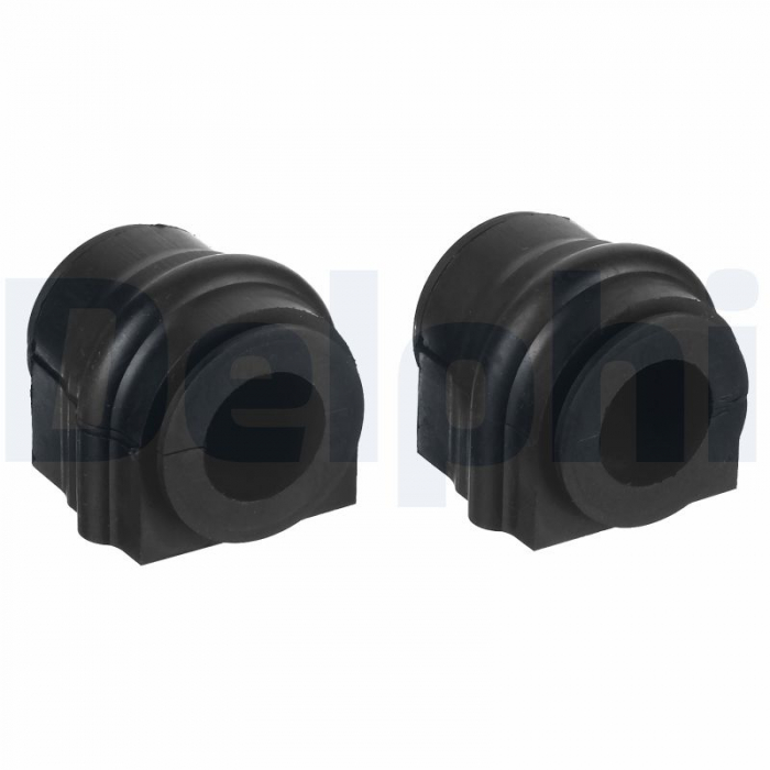 Bucsa bara stabilizatoare Fata Dreapta/Stanga (21mm) potrivit MERCEDES C (CL203), C T-MODEL (S203), C (W203), CLK (A209), CLK (C209) 1.8-5.4 05.00-03.10 [2]