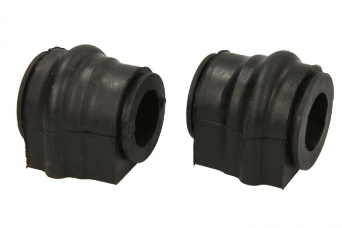 Bucsa bara stabilizatoare Fata Dreapta/Stanga (21mm) potrivit MERCEDES C (CL203), C T-MODEL (S203), C (W203), CLK (A209), CLK (C209) 1.8-5.4 05.00-03.10 [1]