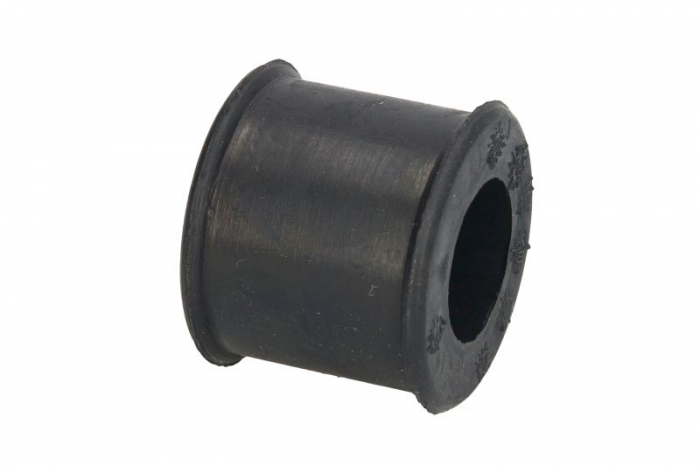 Bucsa bara stabilizatoare Fata Dreapta/Stanga (22) potrivit VW LT 28-35 I, LT 40-55 I 2.0-2.7D 04.75-06.96 [1]