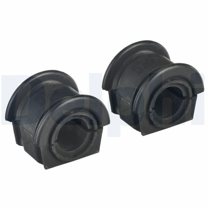 Bucsa bara stabilizatoare Fata Dreapta/Stanga potrivit CHRYSLER PT CRUISER; FIAT DOBLO, DOBLO/MINIVAN, PALIO, STRADA 1.0-2.0 dupa 1996 - (22mm) [2]
