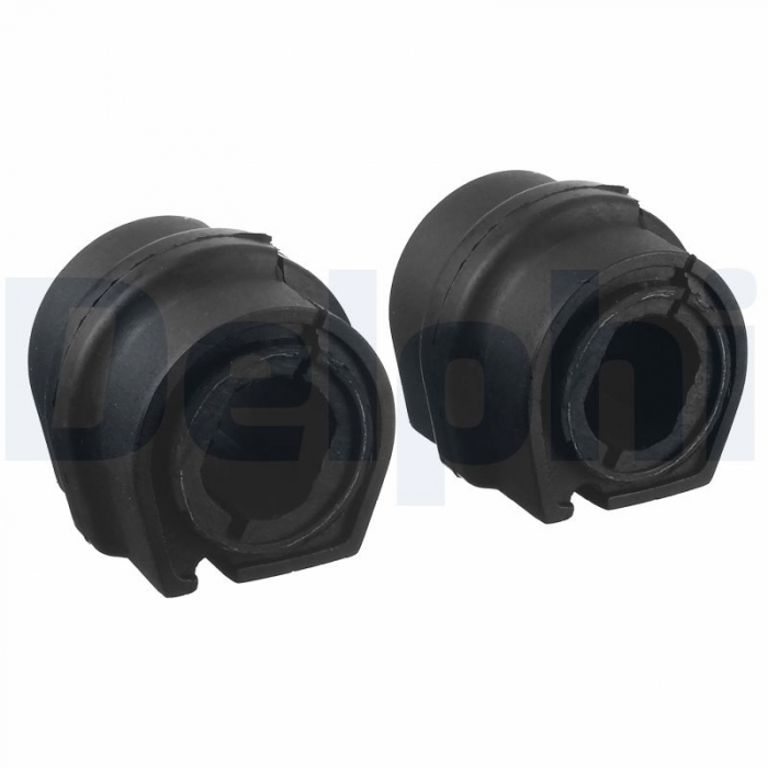 Bucsa bara stabilizatoare Fata Dreapta Stanga (22mm) potrivit DS DS 4; CITROEN BERLINGO MULTISPACE, C4, C4 GRAND PICASSO I, C4 I, C4 II, C4 PICASSO I, DS4 1.2-2.0D 03.02-