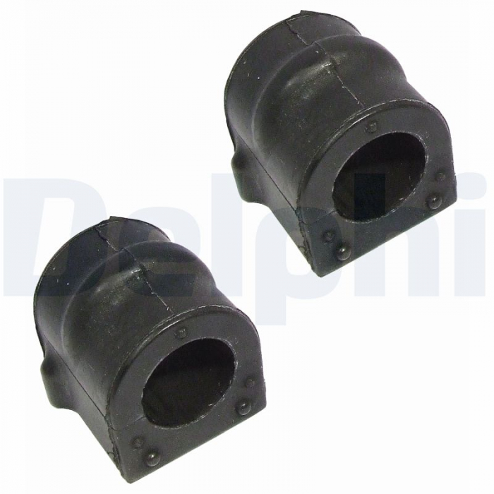 Bucsa bara stabilizatoare Fata Dreapta/Stanga potrivit OPEL ZAFIRA A 1.6-2.2D 1999-2005 - (22mm) [3]