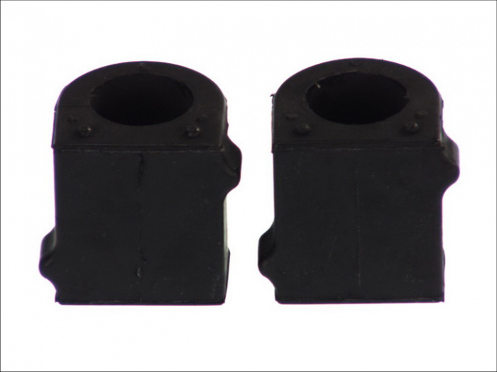 Bucsa bara stabilizatoare Fata Dreapta/Stanga potrivit OPEL ZAFIRA A 1.6-2.2D 1999-2005 - (22mm) [2]