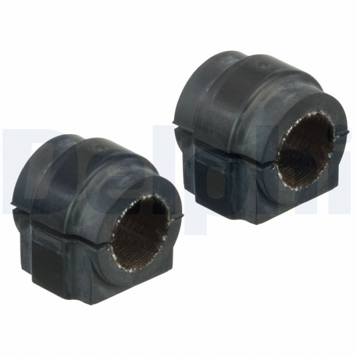 Bucsa bara stabilizatoare Fata Dreapta/Stanga potrivit MINI (R56), (R57), (R58), (R59), CLUBMAN (R55), CLUBVAN (R55) 1.4-2.0D 2006-2015 - (23mm) [2]