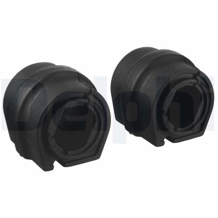 Bucsa bara stabilizatoare Fata Dreapta/Stanga potrivit DS DS 5; CITROEN BERLINGO, BERLINGO MULTISPACE, BERLINGO/MINIVAN, DS5; PEUGEOT 3008, PARTNER 1.6-2.0DH dupa 2008 - (24mm) [2]