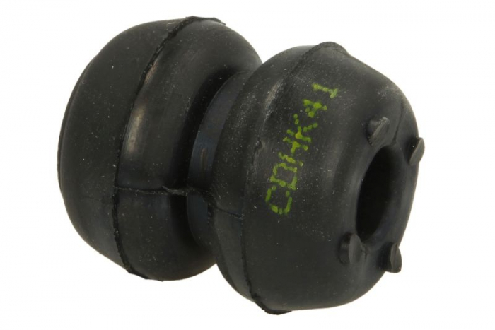 Bucsa bara stabilizatoare Fata Dreapta/Stanga (diametru interior: 10mm) potrivit FORD TRANSIT 1.6 (TAS)/1.6 (TBL, TES)/1.6 (VAS, VLS, VZS)/1.6 (VCS, VDS)/1.6 (WS)/2.0/2.0 (EAL, EAS)/2.0 (EME/ [1]