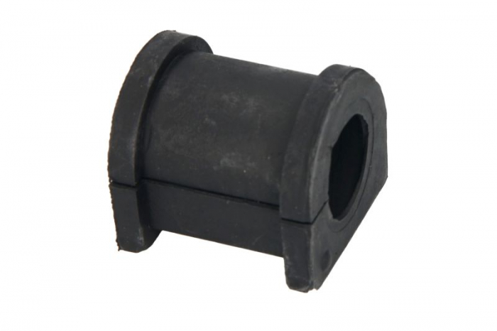 Bucsa bara stabilizatoare Fata Dreapta/Stanga (diametru interior: 21mm) potrivit KIA SPORTAGE III 1.0 i 12V (F08, F68, M68)/1.2/1.2 i (F08, F68, M68)/1.2 i 16V (F08, F68, M68)/1.4/1.4 16V (F0 [1]