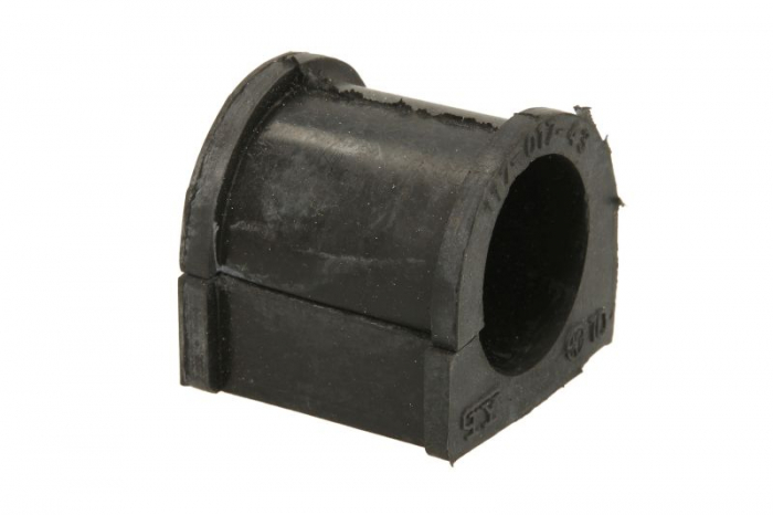 Bucsa bara stabilizatoare Fata Dreapta/Stanga (diametru interior: 28mm) potrivit HYUNDAI H100 2.4/2.5 D/2.5 TD/2.5D/2.5TD 07.93- [1]