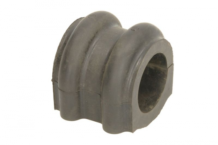 Bucsa bara stabilizatoare Fata Dreapta/Stanga (diametru interior: 30,5mm) potrivit HYUNDAI H-1 / STAREX 2.4/2.4 4WD/2.5 TCi/2.5 TD/2.5 TD 4WD 06.97-12.07 [1]