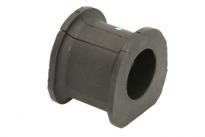 Bucsa bara stabilizatoare Fata Dreapta/Stanga (diametru interior: 31,8mm) potrivit HYUNDAI TERRACAN 2.5 TD/2.9 CRDi 4WD 12.01-12.06 [1]