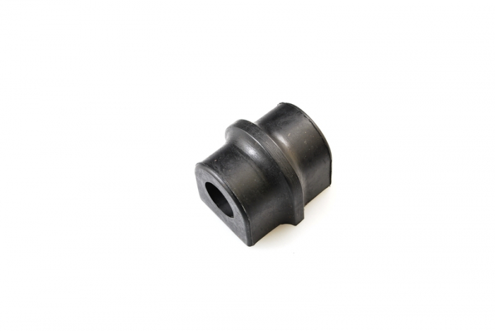 Bucsa bara stabilizatoare Fata Dreapta/Stanga potrivit CHEVROLET AVEO / KALOS; DAEWOO KALOS 1.2/1.2 LPG/1.4/1.4 16V 09.02- [1]