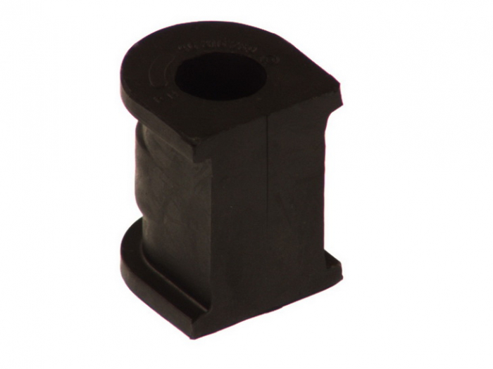 Bucsa bara stabilizatoare Fata Dreapta/Stanga potrivit CHEVROLET SPARK; DAEWOO MATIZ, TICO 0.8/1.0/1.0 SX 02.95- [2]