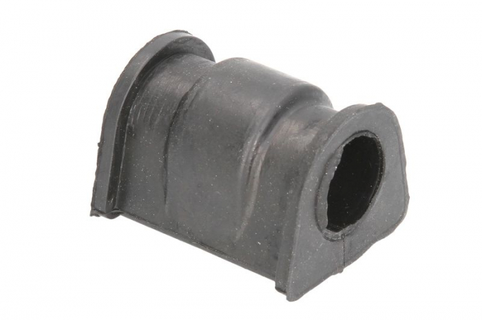 Bucsa bara stabilizatoare Fata Dreapta/Stanga potrivit HYUNDAI ATOS 1.0 i 02.98-12.00 [1]