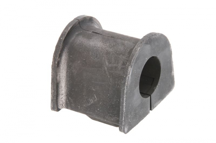 Bucsa bara stabilizatoare Fata Dreapta/Stanga potrivit HYUNDAI COUPE I, COUPE II 1.6 16V/2.0/2.0 16V/2.7 V6 03.01-08.09 [1]