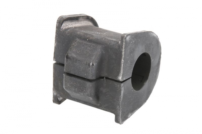 Bucsa bara stabilizatoare Fata Dreapta/Stanga potrivit HYUNDAI COUPE I, COUPE II 1.6 16V/2.0/2.0 16V/2.7 V6 03.01-08.09 [2]