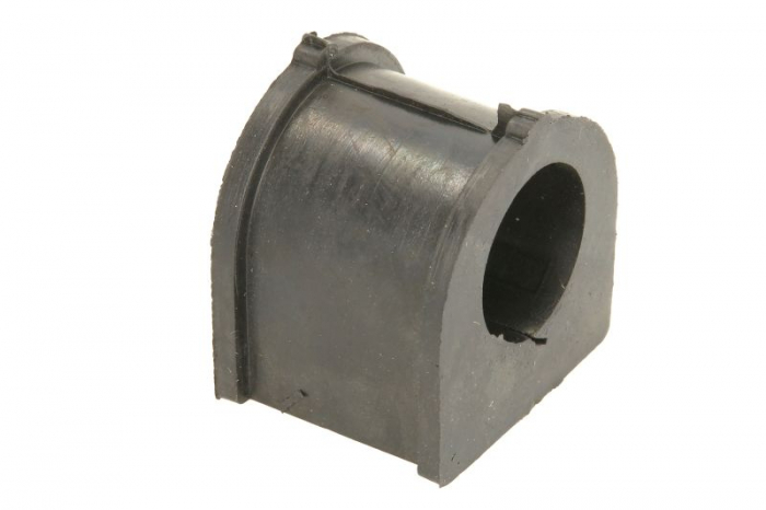 Bucsa bara stabilizatoare Fata Dreapta/Stanga potrivit HYUNDAI GALLOPER II 2.5 TCi D/2.5 TD/2.5 TD intercooler/2.6/3.0 V6 08.98- [1]