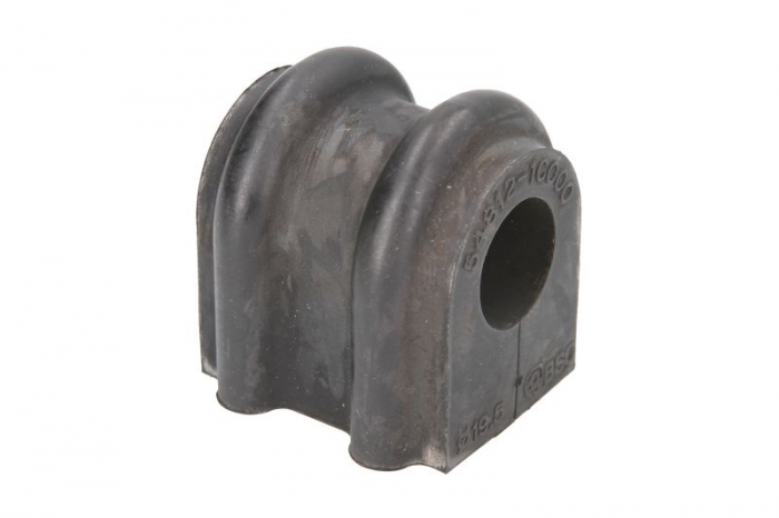 Bucsa bara stabilizatoare Fata Dreapta/Stanga potrivit HYUNDAI GETZ 1.1/1.3/1.3 i/1.4/1.4 i/1.5 CRDi/1.5 CRDi GLS/1.6 09.02- [1]