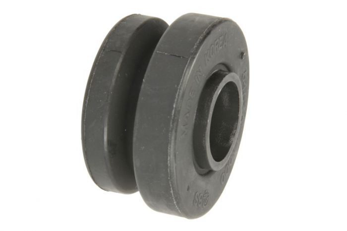 Bucsa bara stabilizatoare Fata Dreapta/Stanga potrivit HYUNDAI H-1 / STAREX 2.4/2.4 4WD/2.5 CRDi/2.5 D/2.5 TD 4WD 10.97-12.07 [2]