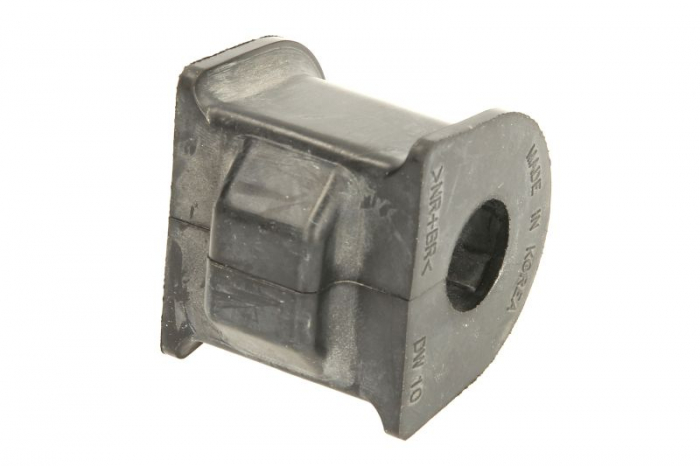 Bucsa bara stabilizatoare Fata Dreapta/Stanga potrivit KIA CERATO I 1.5 CRDi/1.6/2.0/2.0 CRDi dupa 2004 [2]