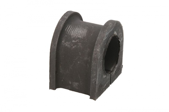 Bucsa bara stabilizatoare Fata Dreapta/Stanga potrivit KIA CLARUS 1.8 i 16V/2.0 i 16V 07.96-11.01 [1]