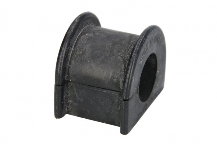 Bucsa bara stabilizatoare Fata Dreapta/Stanga potrivit KIA K2900 2.9 CRDi 01.08- [1]