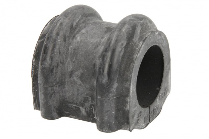 Bucsa bara stabilizatoare Fata Dreapta/Stanga potrivit KIA SORENTO I 2.5 CRDi 05.06-12.11 [1]