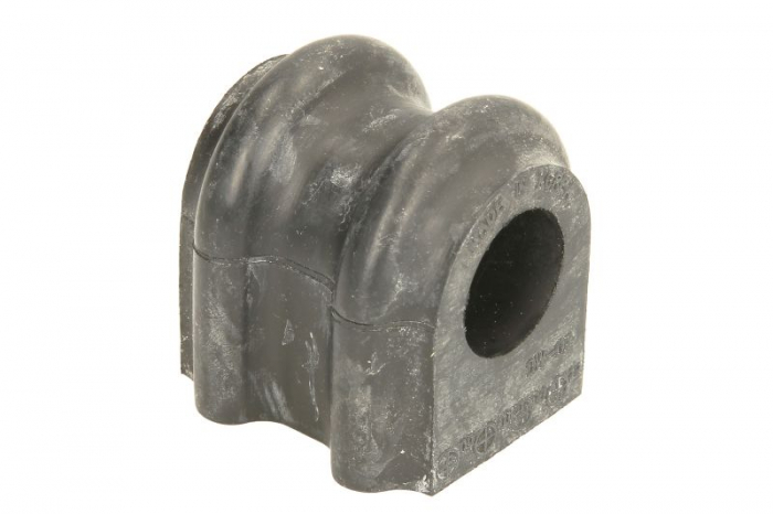 Bucsa bara stabilizatoare Fata Dreapta/Stanga potrivit KIA SOUL I 1.6 CRDi 128/1.6 CVVT 02.09- [1]