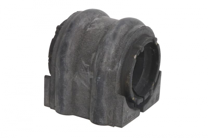 Bucsa bara stabilizatoare Fata potrivit KIA OPTIMA 1.6 CRDi/1.6 T-GDI/1.7 CRDi/2.0/2.0 CVVL/2.0 GDI Hybrid/2.0 T-GDi/2.0 T-GDi GT/2.4 GDI/2.4 MPi 09.15-12.19 [1]