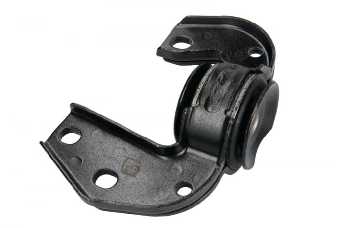 Bucsa bara stabilizatoare Fata Stanga potrivit OPEL COMBO MINIVAN, CORSA B, TIGRA 1.0-1.7D 03.93-10.01