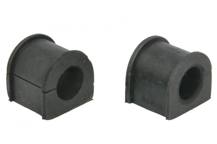 Bucsa bara stabilizatoare Inferior/Spate Dreapta/Stanga (21mm) potrivit FORD GALAXY I, GALAXY MK I; SEAT ALHAMBRA; VW SHARAN 1.8-2.8 03.95-03.10 [1]