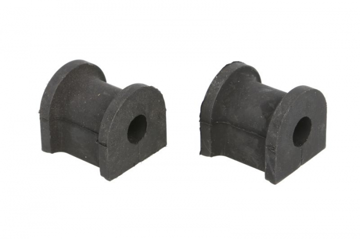 Bucsa bara stabilizatoare Spate Dreapta/Stanga (12mm) potrivit HONDA CR-V I 2.0 10.95-02.02 [1]