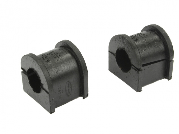 Bucsa bara stabilizatoare Spate Dreapta/Stanga (16mm) potrivit FORD MONDEO I, MONDEO II 1.6-2.5 02.93-09.00 [1]