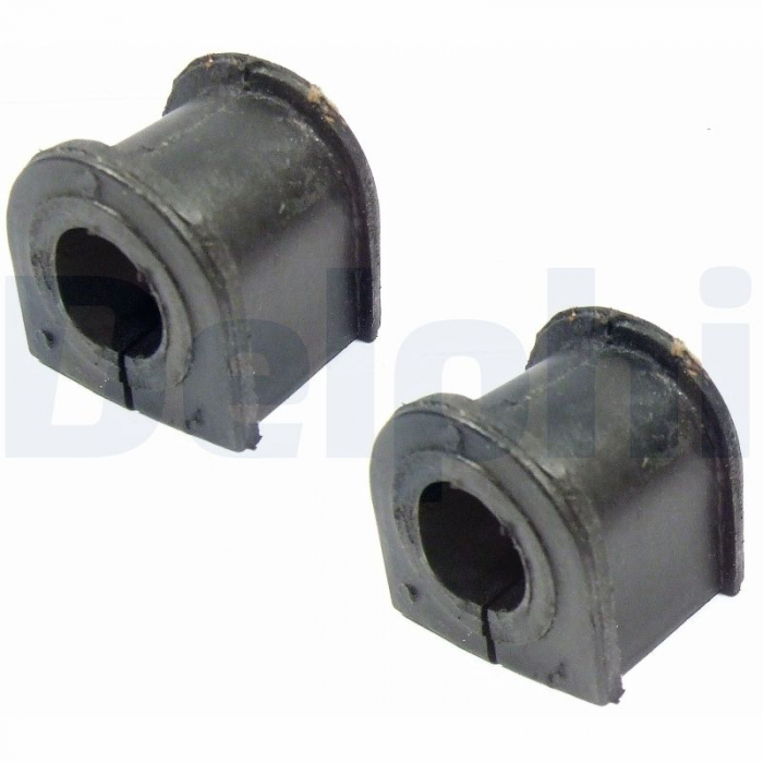 Bucsa bara stabilizatoare Spate Dreapta/Stanga (16mm) potrivit FORD MONDEO I, MONDEO II 1.6-2.5 02.93-09.00 [2]