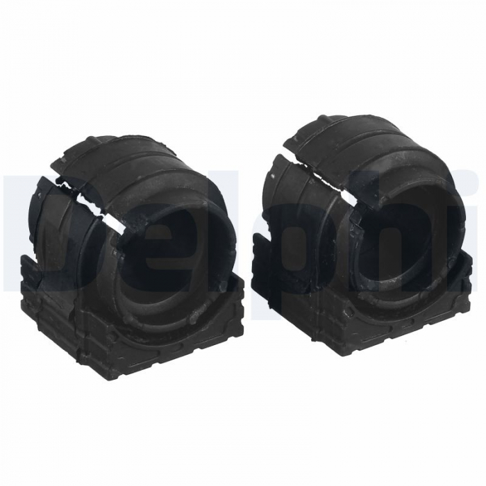 Bucsa bara stabilizatoare Spate Dreapta/Stanga (26mm) potrivit OPEL ASTRA J, INSIGNIA A 1.3D-2.8 07.08- [2]