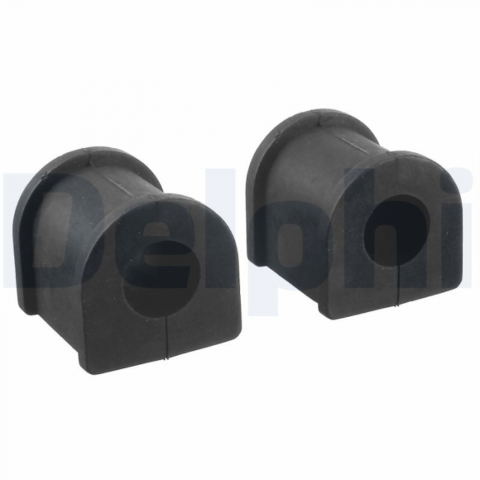 Bucsa bara stabilizatoare Spate Dreapta/Stanga potrivit OPEL SIGNUM, VECTRA C, VECTRA C GTS; SAAB 9-3 1.6-3.2 2002-2015 - (38mm) [2]