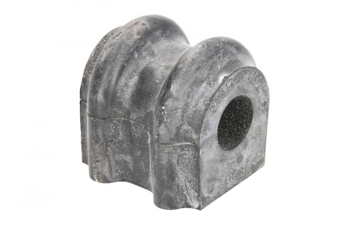 Bucsa bara stabilizatoare Spate Dreapta/Stanga (diametru interior: 14,8mm) potrivit HYUNDAI SONATA V 2.4 01.05-12.10 [1]