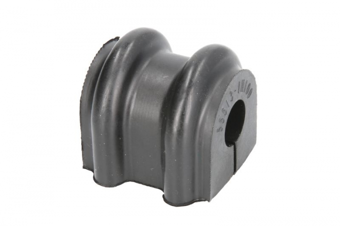 Bucsa bara stabilizatoare Spate Dreapta/Stanga (diametru interior: 15,8mm) potrivit KIA PRO CEE'D 1.4/1.4 CVVT/1.6/1.6 CRDi 115/1.6 CRDi 128/1.6 CRDi 90/1.6 CVVT/2.0/2.0 CRDi 140/2.0 LPG 02.0 [1]