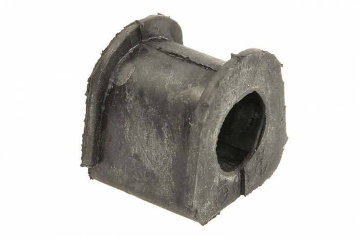 Bucsa bara stabilizatoare Spate Dreapta/Stanga (diametru interior: 24mm) potrivit HYUNDAI GALLOPER II 2.5 TCi D/2.5 TD/2.5 TD intercooler/2.6/3.0 V6 08.98- [1]