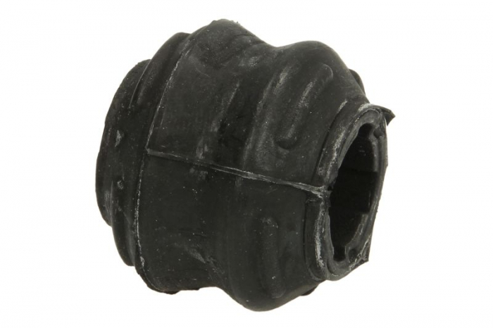 Bucsa bara stabilizatoare Spate Dreapta/Stanga (diametru interior: 29mm) potrivit OPEL CALIBRA A 2.0 (F35, M35, P35)/2.0 (F69, M69, P69)/2.0 16V (F35, M35, P35)/2.0 16V (F69, M69, P69)/2.0 DT [1]