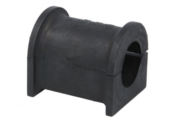 Bucsa bara stabilizatoare Spate Dreapta/Stanga (diametru interior: 35mm) potrivit LAND ROVER DISCOVERY II 2.5 Td5 4x4/4.0 V8 4x4 11.98-06.04 [1]