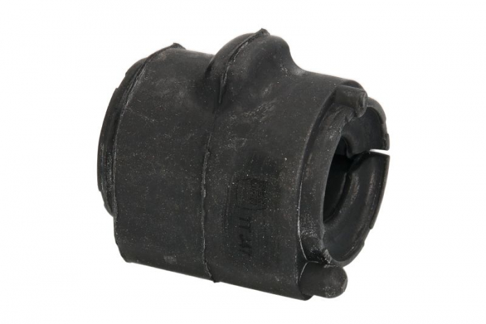 Bucsa bare stabilizatoare Fata Dreapta/Stanga (diametru interior: 16,5mm) potrivit FORD FIESTA 1.2 (DY3W)/1.25/1.25 16V/1.3/1.3 L (DY3W)/1.3 ROCAM/1.4/1.4 16V/1.4 CD/1.4 LPG/1.4 TDCi/1.6/1.6 [2]