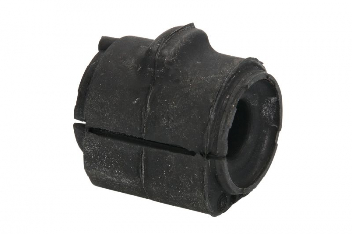 Bucsa bare stabilizatoare Fata Dreapta/Stanga (diametru interior: 16,5mm) potrivit FORD FIESTA 1.2 (DY3W)/1.25/1.25 16V/1.3/1.3 L (DY3W)/1.3 ROCAM/1.4/1.4 16V/1.4 CD/1.4 LPG/1.4 TDCi/1.6/1.6 [1]