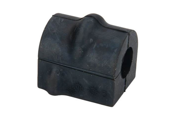 Bucsa bare stabilizatoare Fata Dreapta/Stanga (diametru interior: 16mm) potrivit OPEL ASTRA G 1.0 (F08, F68)/1.2 (F08, F68)/1.2 (F08, W5L)/1.2 (F70)/1.2 16V (F08, F48)/1.2 16V (F08, W5L)/1.2 [1]