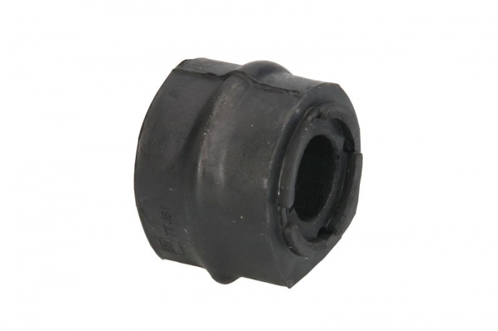 Bucsa bare stabilizatoare Fata Dreapta/Stanga (diametru interior: 17mm) potrivit FORD GALAXY I 1.8 T 20V/1.9 TDi/1.9 TDI/1.9 TDI 4motion/2.0/2.0 i/2.0 LPG/2.0 TDI/2.3/2.3 16V/2.8/2.8 i V6/2.8 [1]