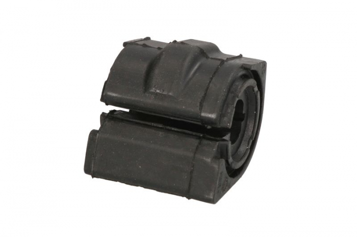 Bucsa bare stabilizatoare Fata Dreapta/Stanga potrivit CITROEN C2, C3 I 1.1/1.4/1.4 16V/1.4 HDi 2003-2012 - (diametru interior: 18mm) [2]