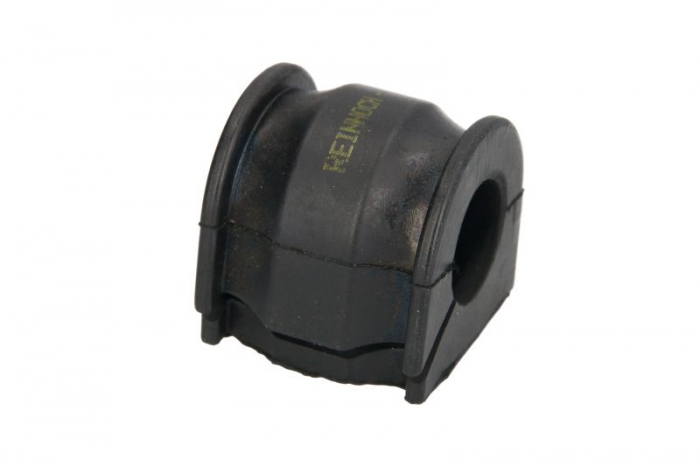 Bucsa bare stabilizatoare Fata Dreapta/Stanga (diametru interior: 18mm) potrivit DACIA DUSTER 1.3 TCe 150 (H5M3)/1.3 TCe 150 4x4 (H5M3)/1.5 dCi/1.5 dCi (HSAJ)/1.5 dCi (HSMC)/1.5 dCi 4x4/1.5 d [1]