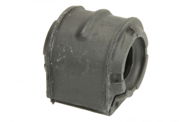 Bucsa bare stabilizatoare Fata Dreapta/Stanga (diametru interior: 18mm) potrivit FORD FOCUS C-MAX 1.4/1.6/1.6 Flex/1.6 TDCi/1.6 Ti/1.8/1.8 Flexifuel/1.8 TDCi/2.0/2.0 TDCi/2.5 RS/2.5 ST 10.03- [1]