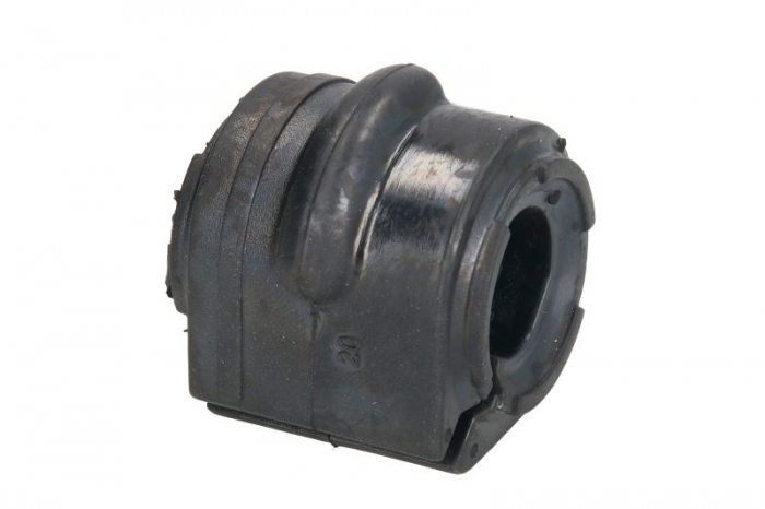 Bucsa bare stabilizatoare Fata Dreapta/Stanga (diametru interior: 18mm) potrivit FORD FOCUS I 1.4/1.4 16V/1.6/1.6 16V/1.8/1.8 16V/1.8 16V BiFuel/1.8 DI / TDDi/1.8 TDCi/1.8 TDDi/1.8 Turbo DI / [1]