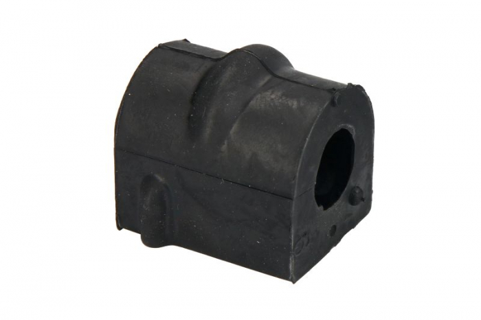 Bucsa bare stabilizatoare Fata Dreapta/Stanga (diametru interior: 18mm) potrivit OPEL ASTRA G 1.2 (F70)/1.2 16V (F08, F48)/1.2 16V (F35)/1.2 16V (F69)/1.3 CDTI (R97)/1.4 (F08, F48)/1.4 (F35)/ [1]