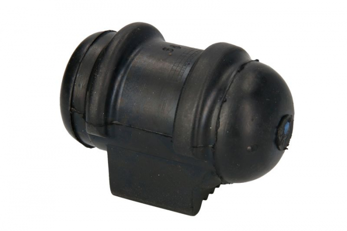 Bucsa bare stabilizatoare Fata Dreapta/Stanga (diametru interior: 18mm) potrivit RENAULT 19 I 1.0/1.0 RN/1.1/1.2/1.2 (5/357Y, 5/357K)/1.2 (B/C/S572)/1.2 (B/C/S577)/1.2 (B/C/S57A, B/C57S, 5/35 [2]